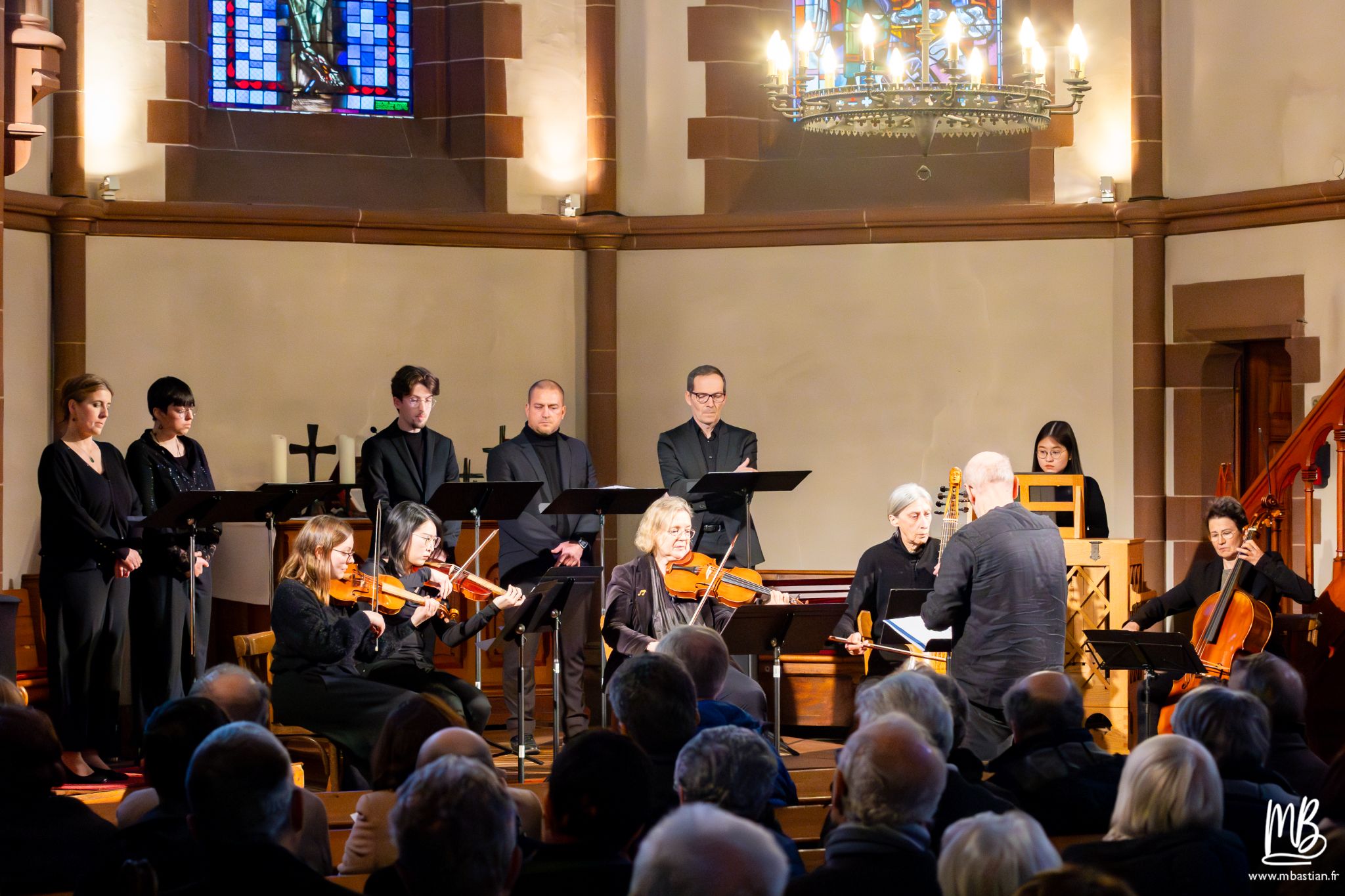 2025 04 18 Concert de la Passion   MB 34